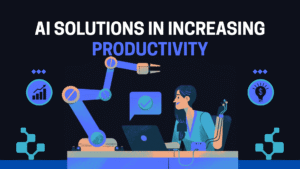 Best Google AI Revolution in 2025