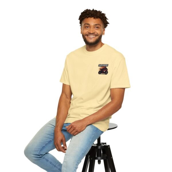 3507875341156190133_2048