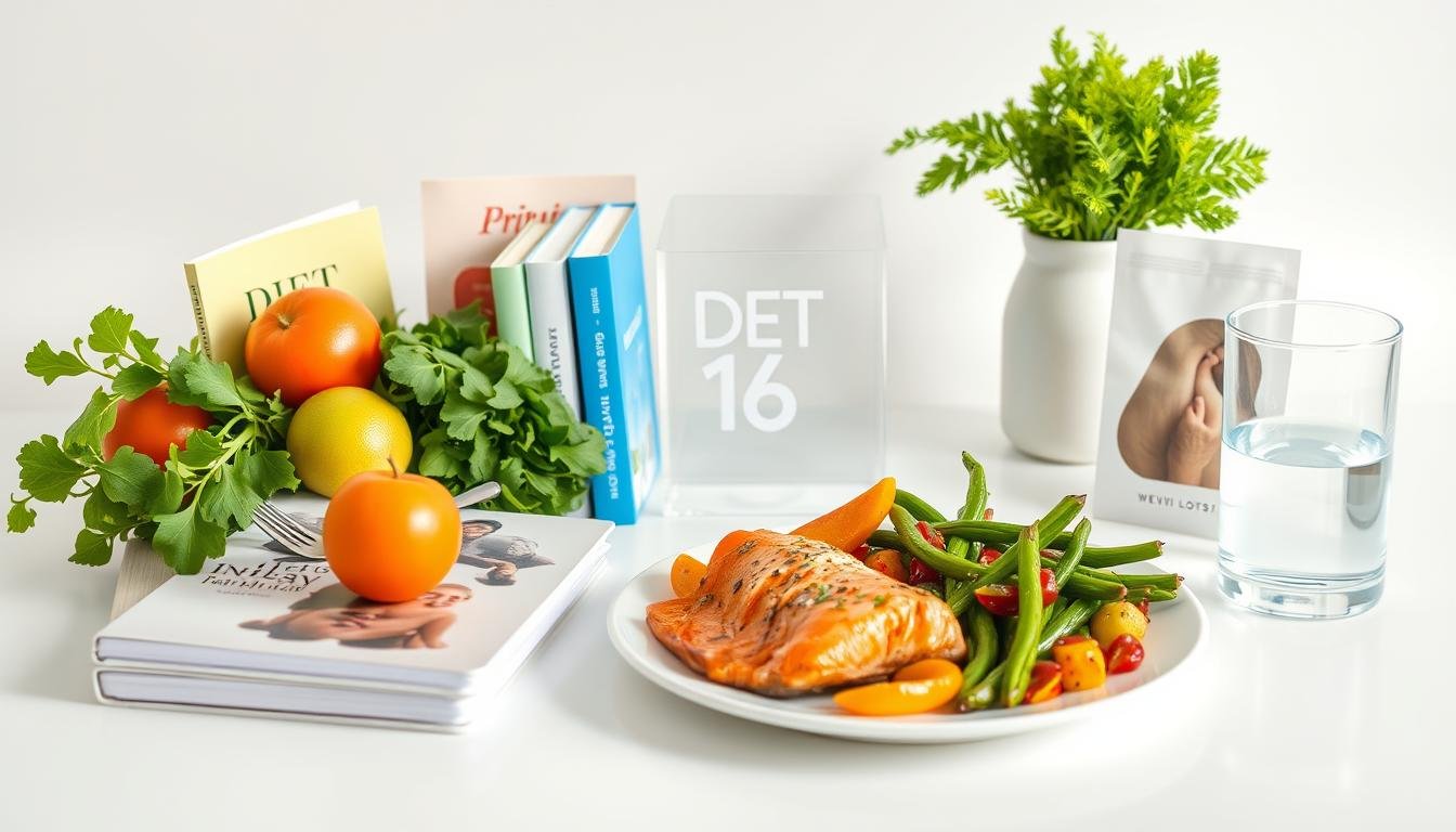 The Best 1 Weight Loss Guide for Beginners