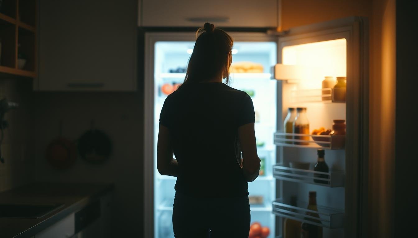 What Is a Calorie Deficit and Why It Works?