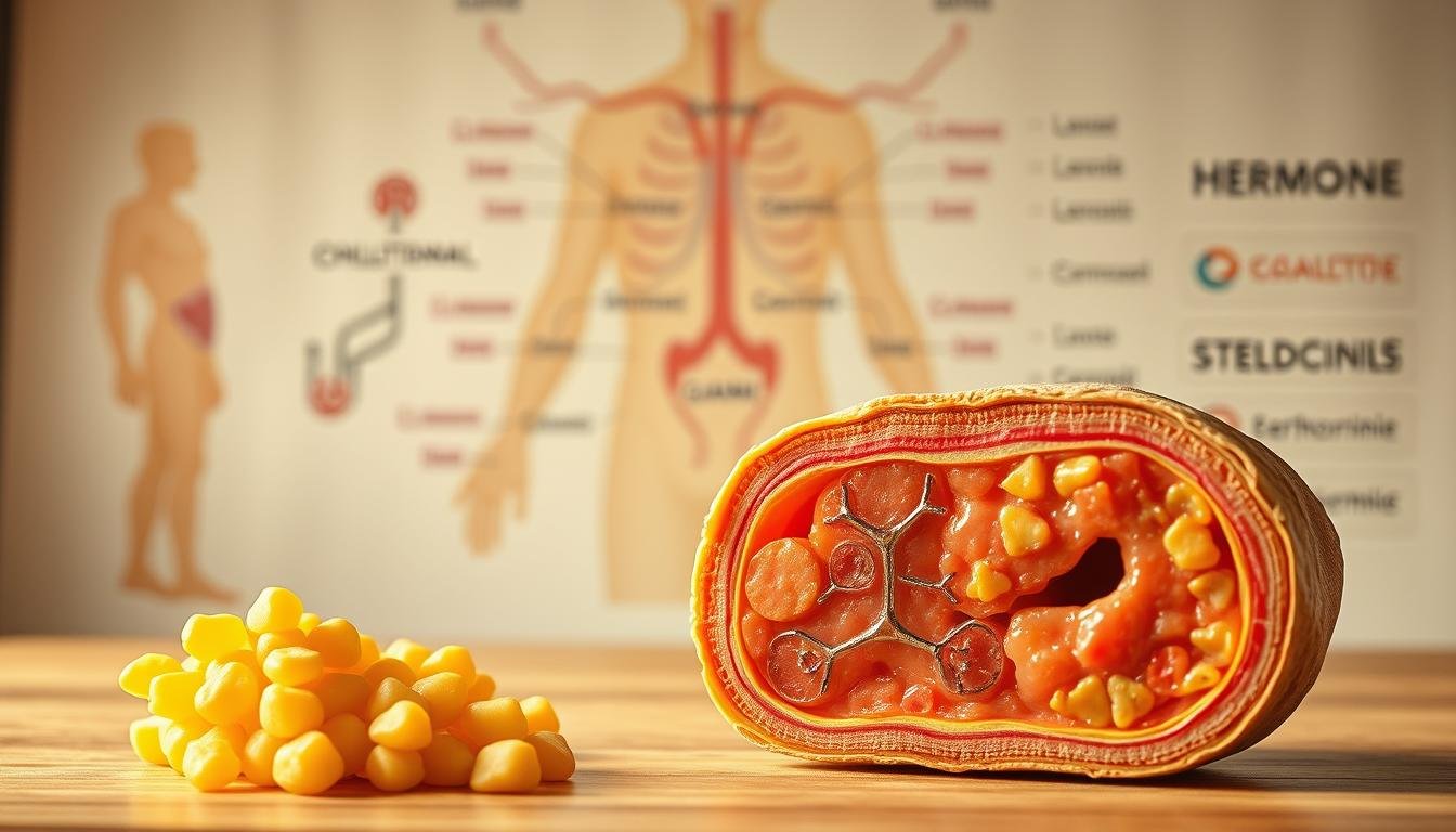 Macronutrients Explained