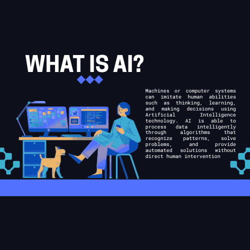 Best Google AI Revolution in 2025 2 Google’s AI Revolution in 2025-3