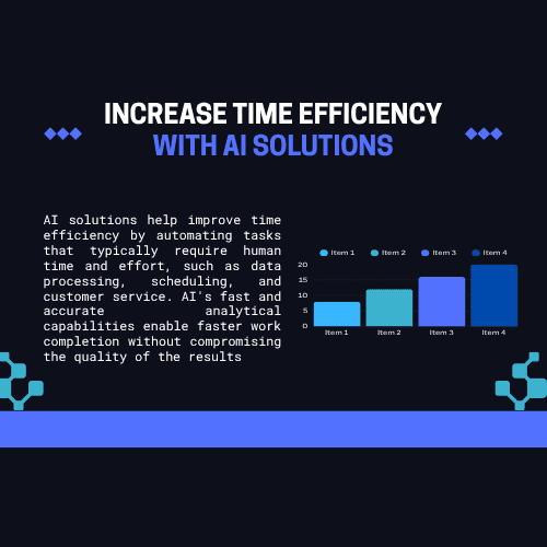 Best Google AI Revolution in 2025 6 Google’s AI Revolution in 2025-6