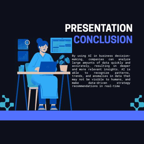 Best Google AI Revolution in 2025 7 Google’s AI Revolution in 2025-9