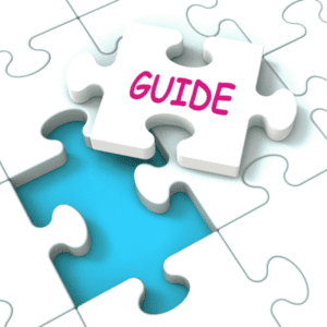 Guide