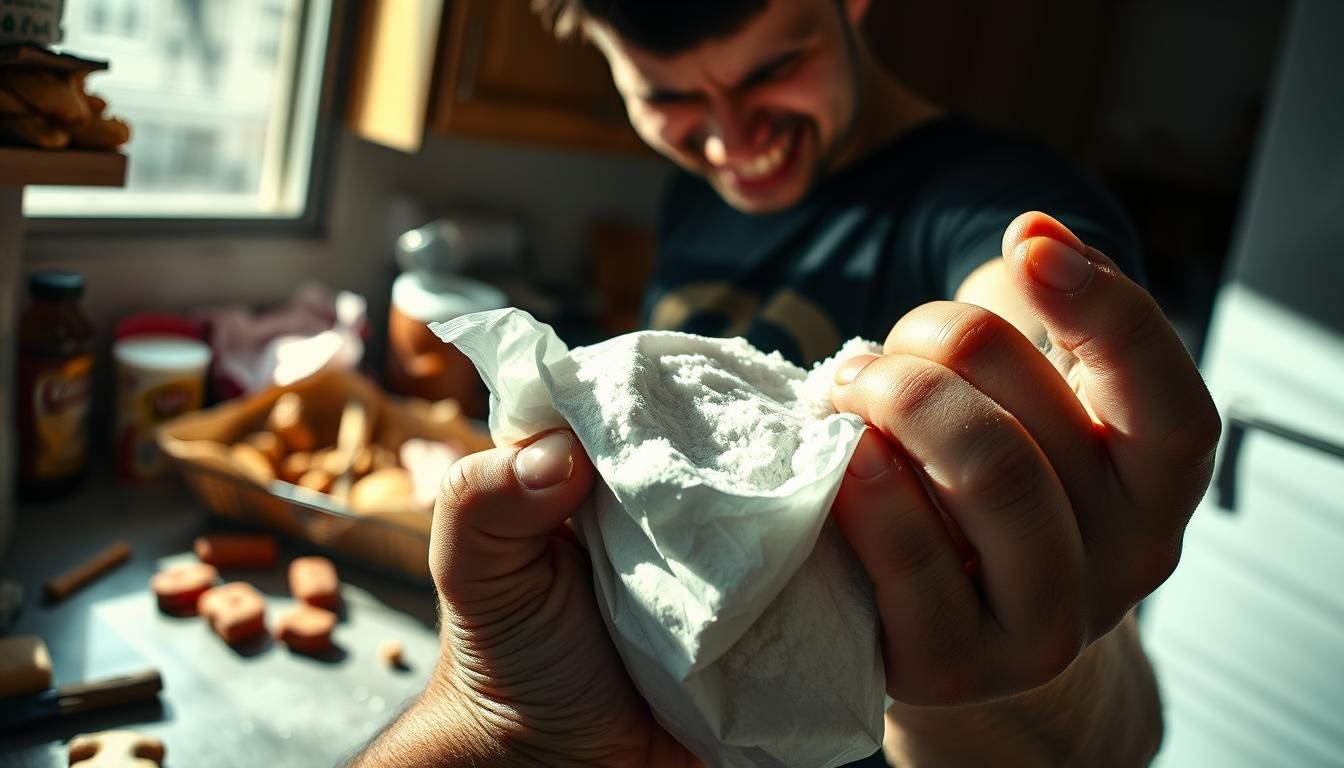 How to Break Sugar Addiction and Lose Weight