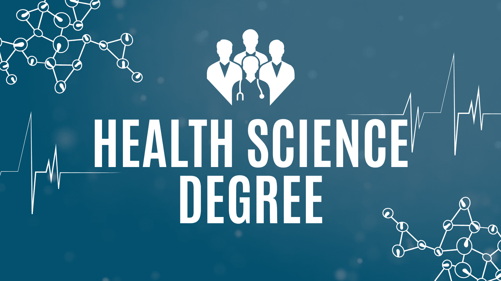 Health Science Degree 01