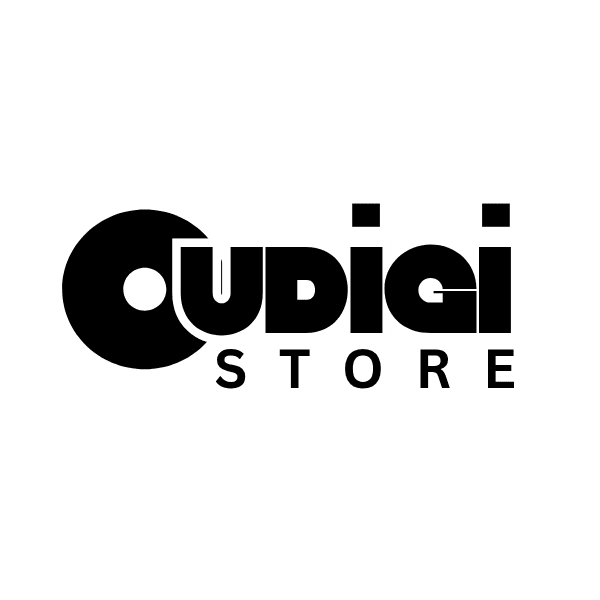 LOGO OUDIGI FINAL 2025 MASK