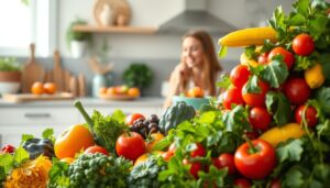 Best Budget-Friendly Weight Loss Diet Plan 100%