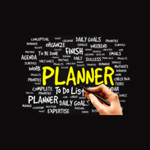 Planner