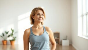 Fast Weight Loss Diet 2025