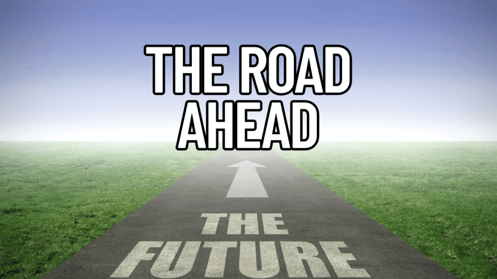 The Best AI Breakthroughs Defining 2025 3 AI Breakthroughs Defining