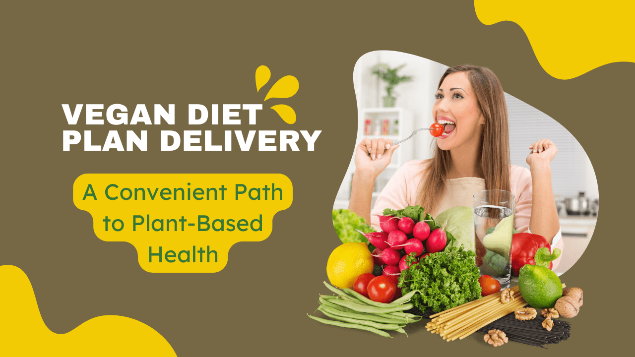 Vegan Diet Plan Delivery 01