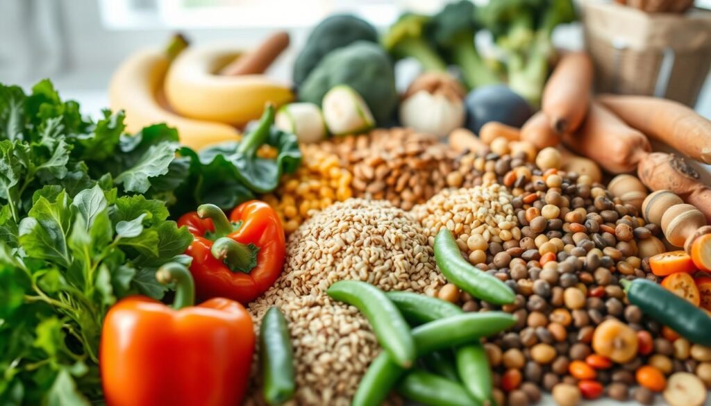 Best Budget-Friendly Weight Loss Diet Plan 100% 1 budget-friendly nutritional powerhouses