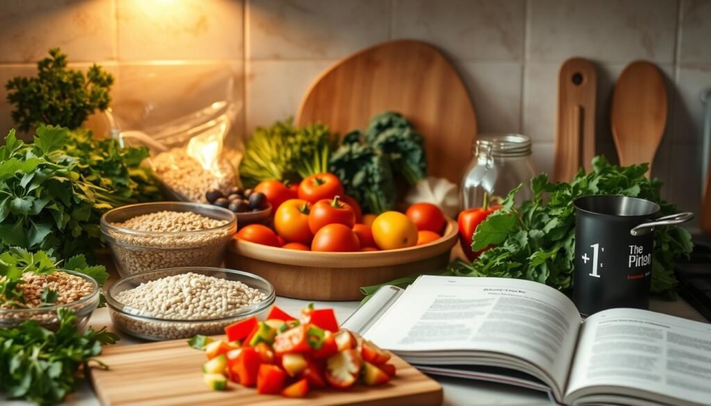 Best Budget-Friendly Weight Loss Diet Plan 100% 2 cost-effective recipes