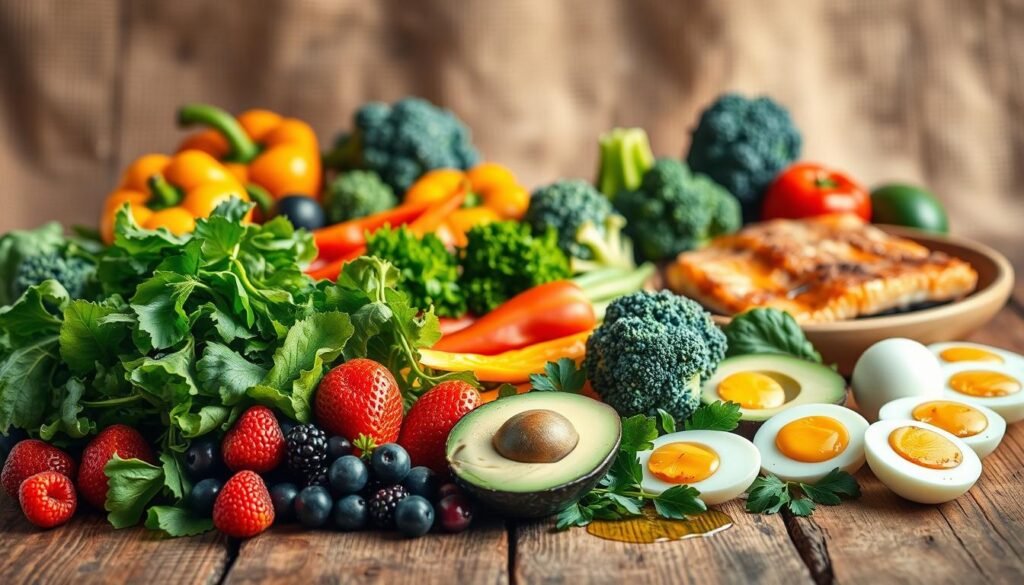 10 Foods That Help You Burn Fat Naturally 1 fat-burning foods