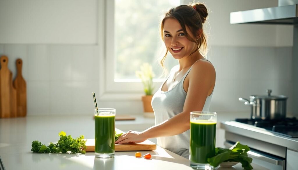 Morning habits that help you burn fat for 24 hours 1 fat burning habits
