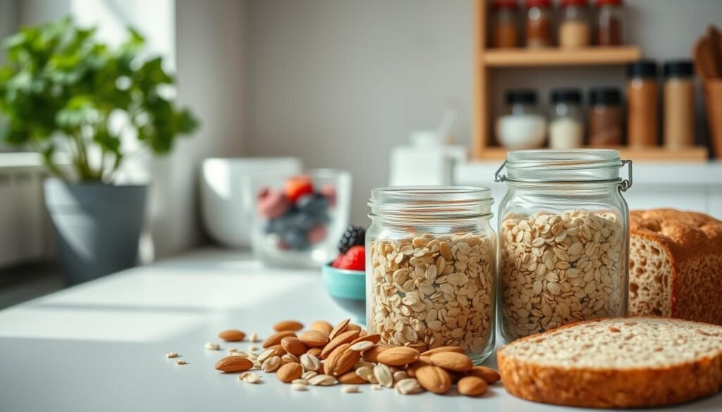 Why 10 Fiber Is Your Secret Weapon for Fat Loss 2 fiber intake strategies