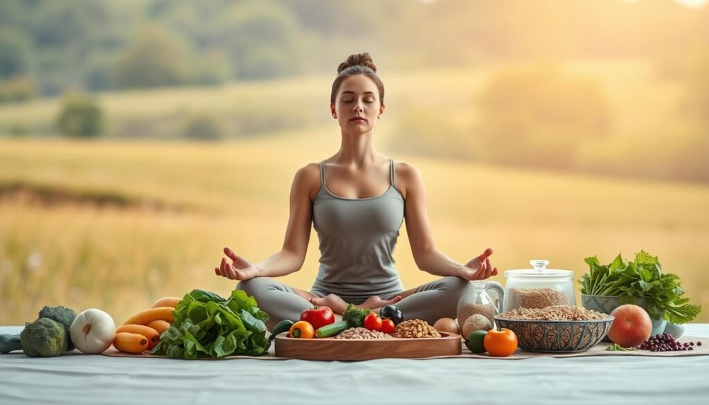 How to Stay Motivated During Your Diet Journey 2 mind-body connection in dieting