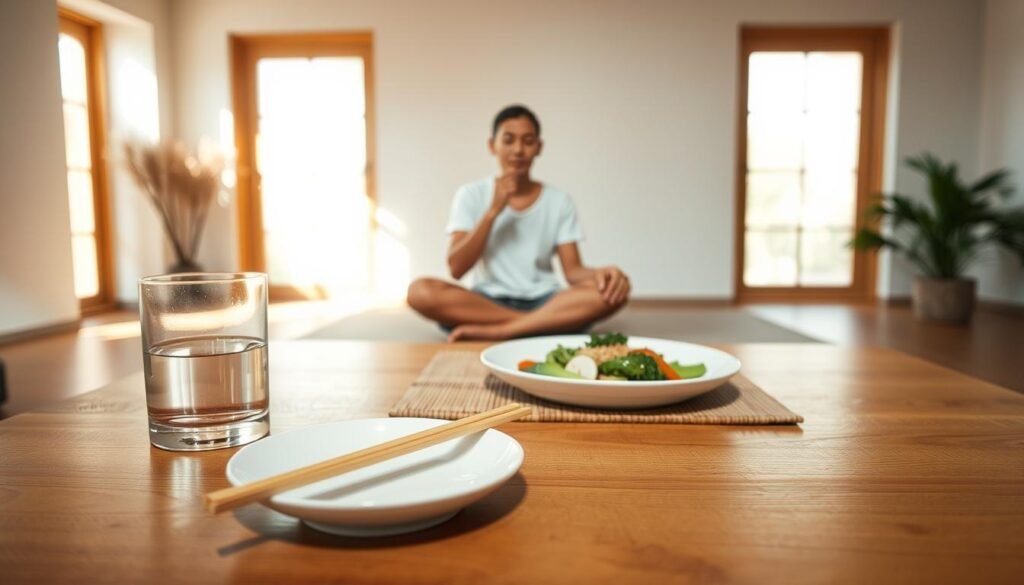 The Best Diet for Your Health 2025 2 mindful eating