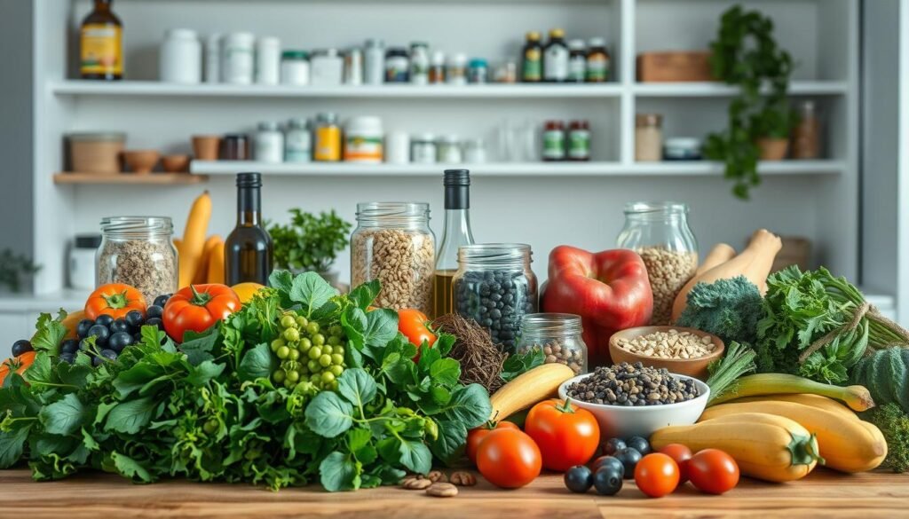 Diet Plan for Busy Professionals 2025 2 nutrition fundamentals