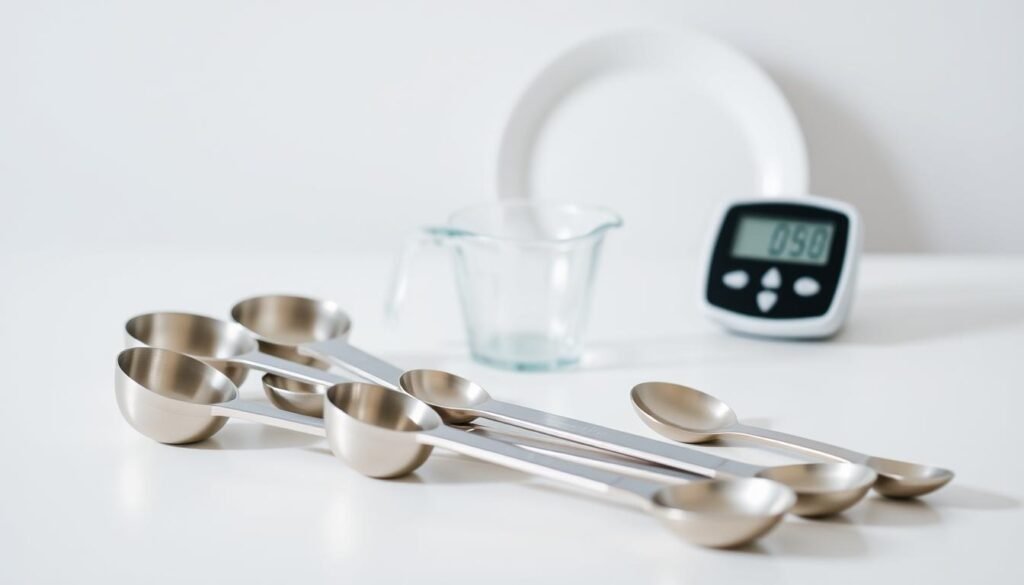 10 Portion Control Tips That Actually Work 1 portion control tools