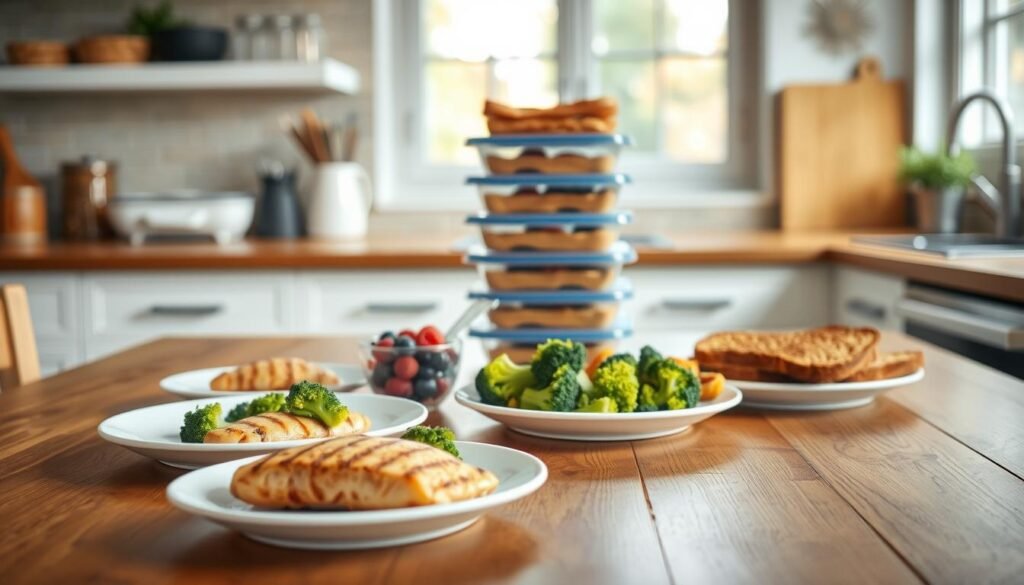 Teen Healthy Weight Loss 2025 2 portion sizes for teens