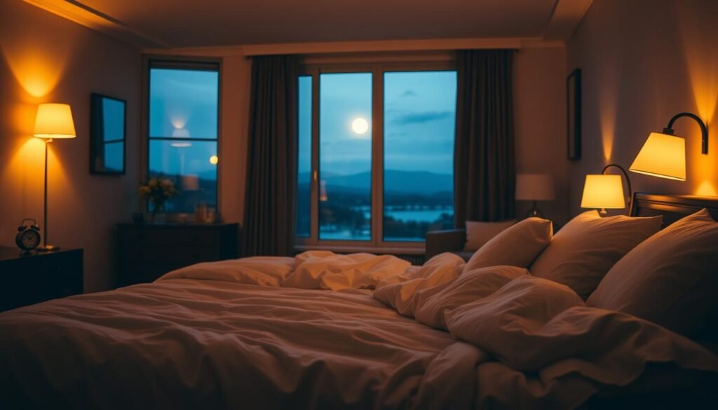 How Sleep Affects Your Weight Loss Diet 1 sleep duration