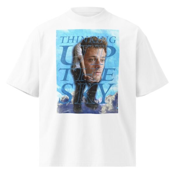 unisex-organic-oversized-high-neck-t-shirt-white-front-68501836d675a.jpg