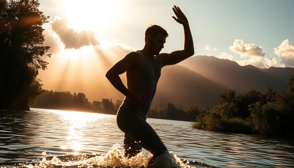 Hydration for Weight Loss 2025 1 water and calorie burning