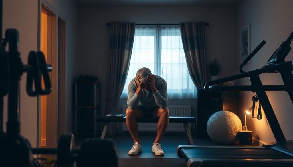Weight Loss Diet Guide for Men Over 40 2 weight loss obstacles