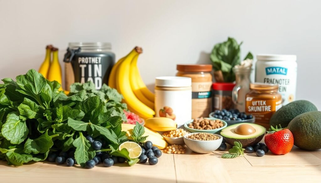 10 Quick Weight Loss Smoothie Recipes 1 weight loss smoothie ingredients