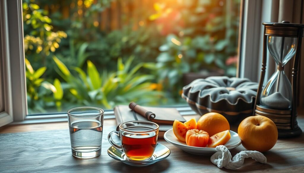 Can Fasting Help You Lose Weight Effectively? 1 Fasting Methods