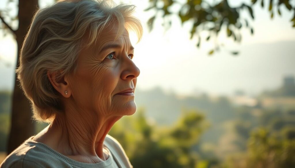 What Age Does Menopause Start? Key Facts Every Woman Should Know 2 Hormone Replacement Therapy menopause