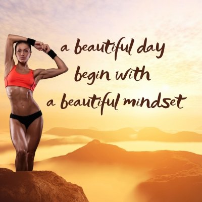 Mindset and Motivation