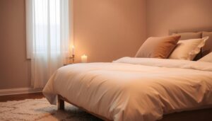 Best Position to Sleep