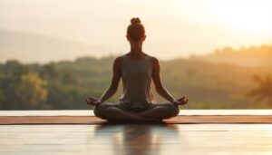 Can Fasting Help You Lose Weight Effectively?