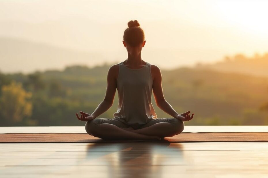 Can Fasting Help You Lose Weight Effectively?
