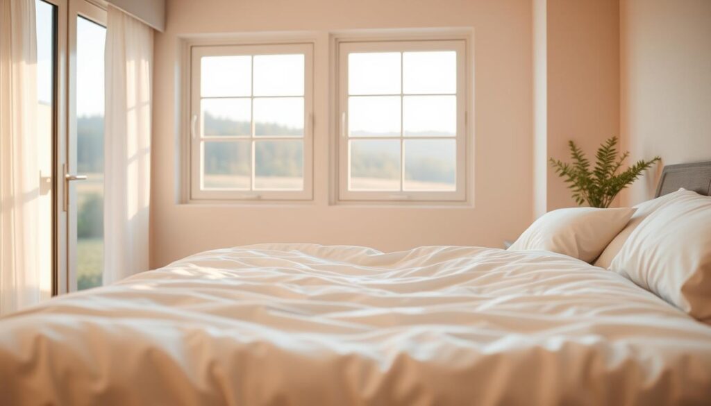 How Do You Fall Asleep Faster? Tips That Work 1 consistent sleep schedule