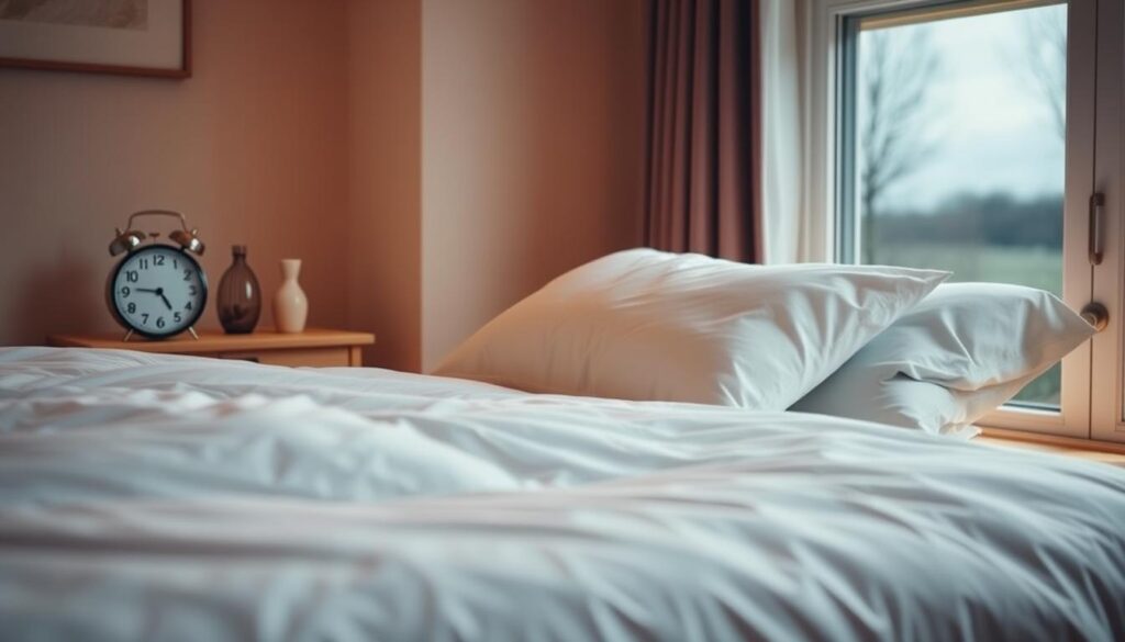 How to Fall Asleep Fast: Simple Tricks That Really Work 1 consistent sleep schedule