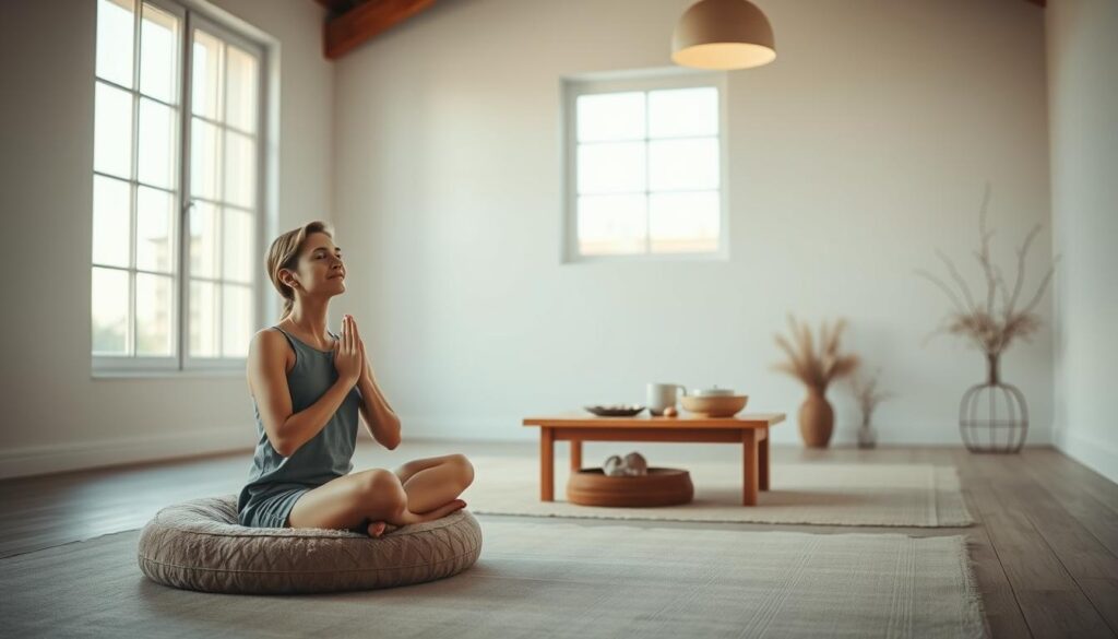 How to Focus: Simple Techniques to Stay Productive Every Day 2 enhance mental clarity