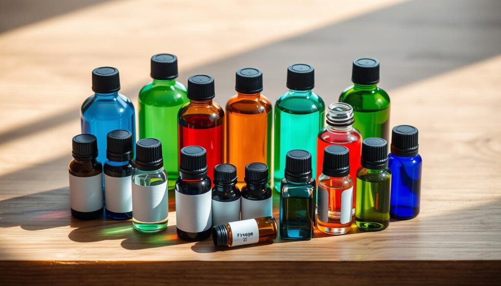 Essential Oils for Headaches: Natural Relief Explained 1 essential oils for headache relief