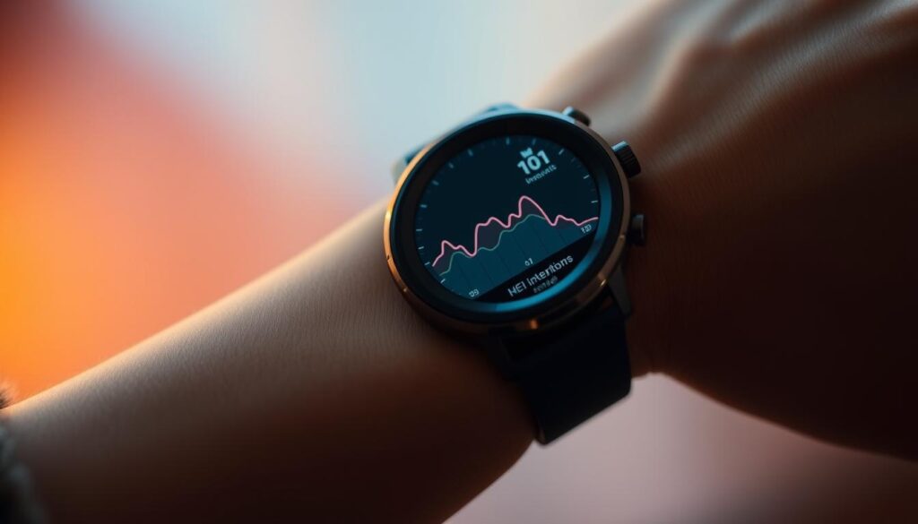 How Much Exercise Per Week Is Recommended for Health 2 exercise intensity measurement