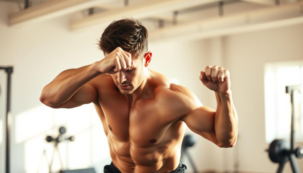 Can Fasting Help You Lose Weight Effectively? 2 exercising while fasting