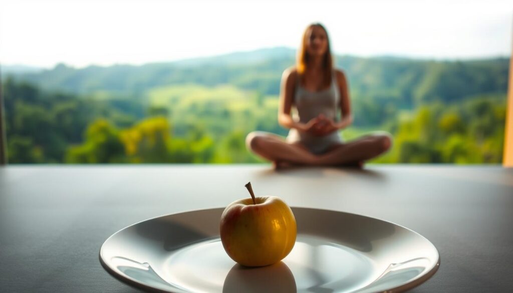 Can Fasting Help You Lose Weight Effectively? 1 fasting regimens