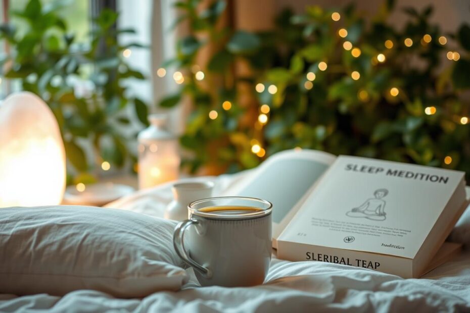 Insomnia Treatments