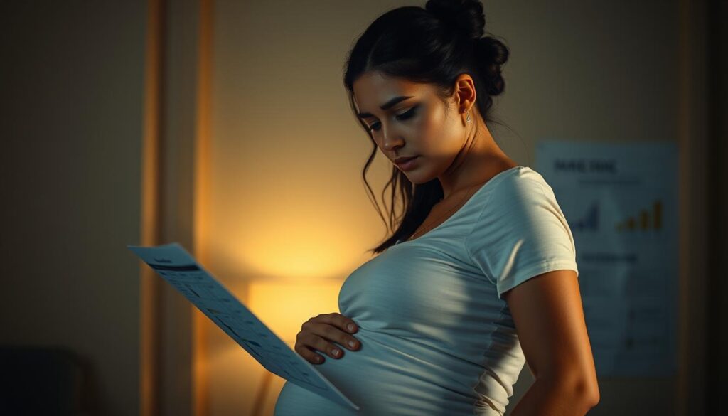 Can Fasting Help You Lose Weight Effectively? 2 health risks of fasting for pregnant women