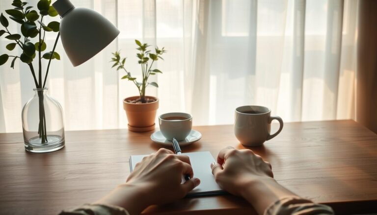 How to Focus: Simple Techniques to Stay Productive Every Day
