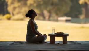 Can Fasting Help You Lose Weight Effectively?