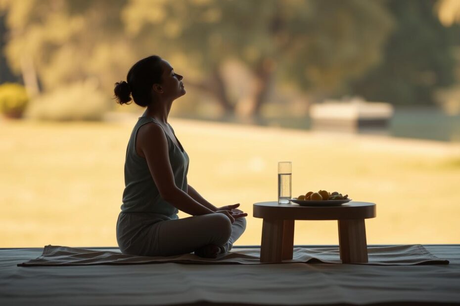 Can Fasting Help You Lose Weight Effectively?